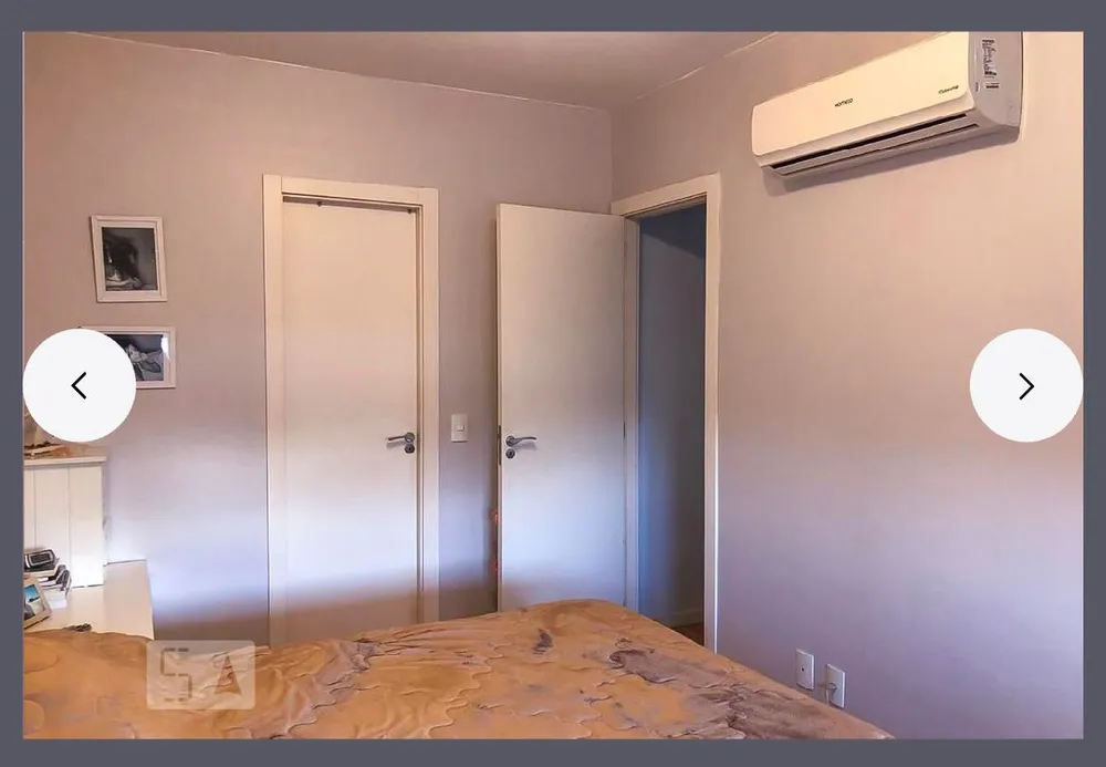 Apartamento, 2 quartos, 58 m² - Foto 15