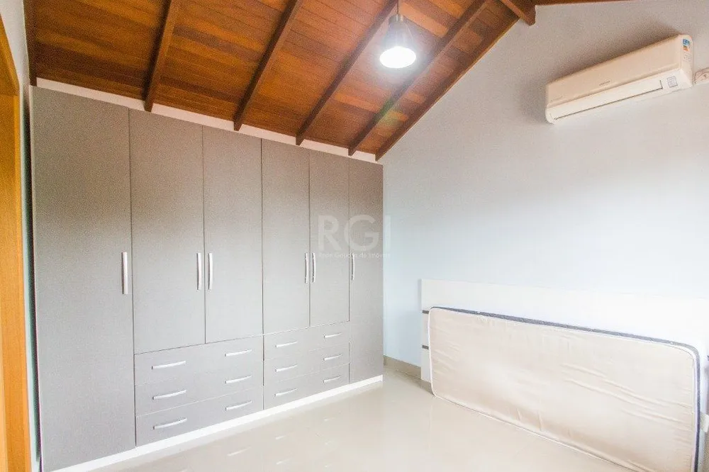 Casa, 5 quartos, 510 m² - Foto 4