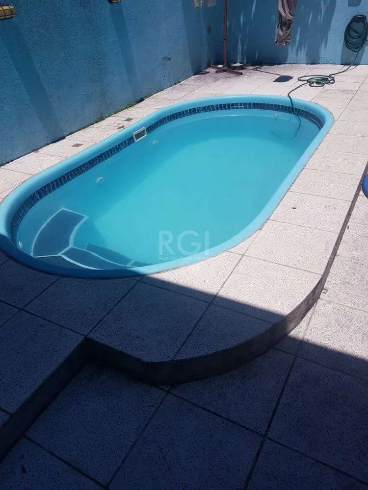 Casa, 5 quartos, 510 m² - Foto 11
