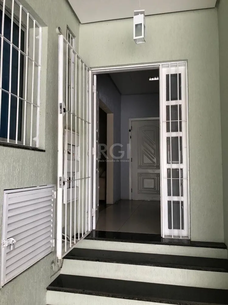 Casa, 5 quartos, 510 m² - Foto 5