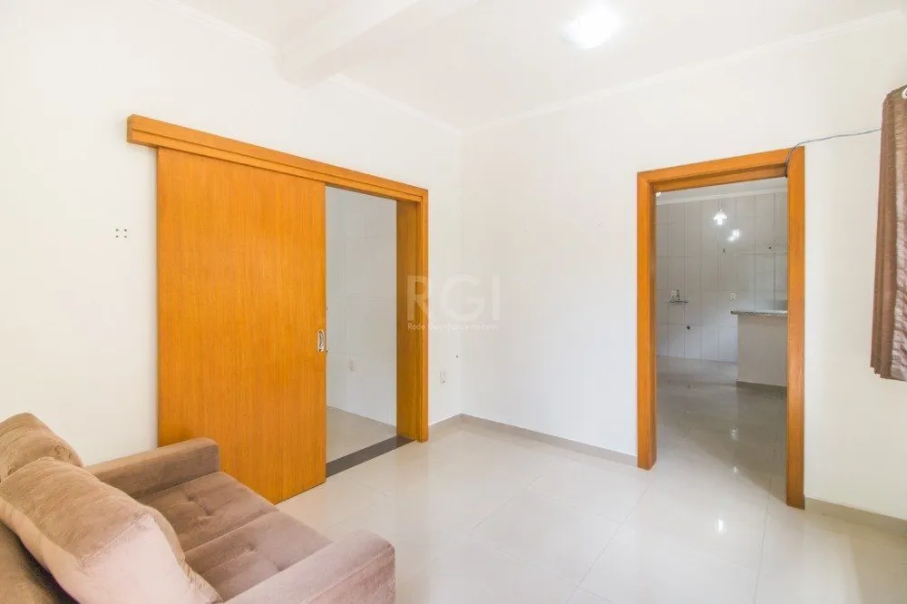 Casa, 5 quartos, 510 m² - Foto 7