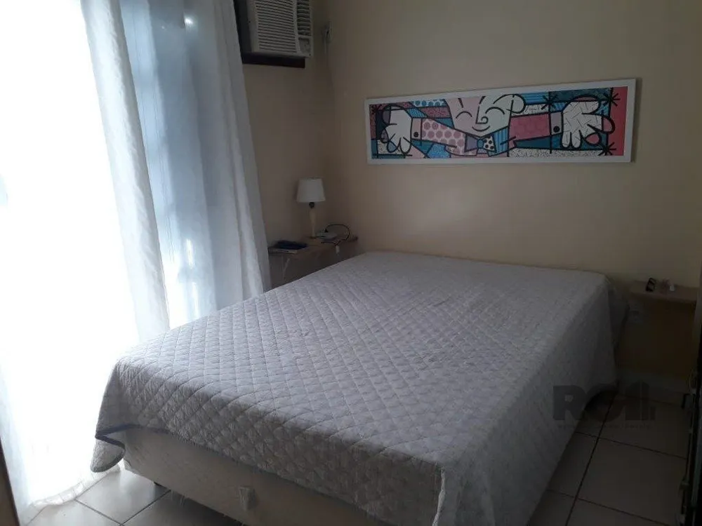 Apartamento, 2 quartos, 75 m² - Foto 7
