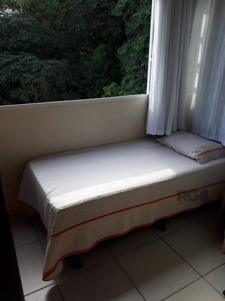 Apartamento, 2 quartos, 75 m² - Foto 8