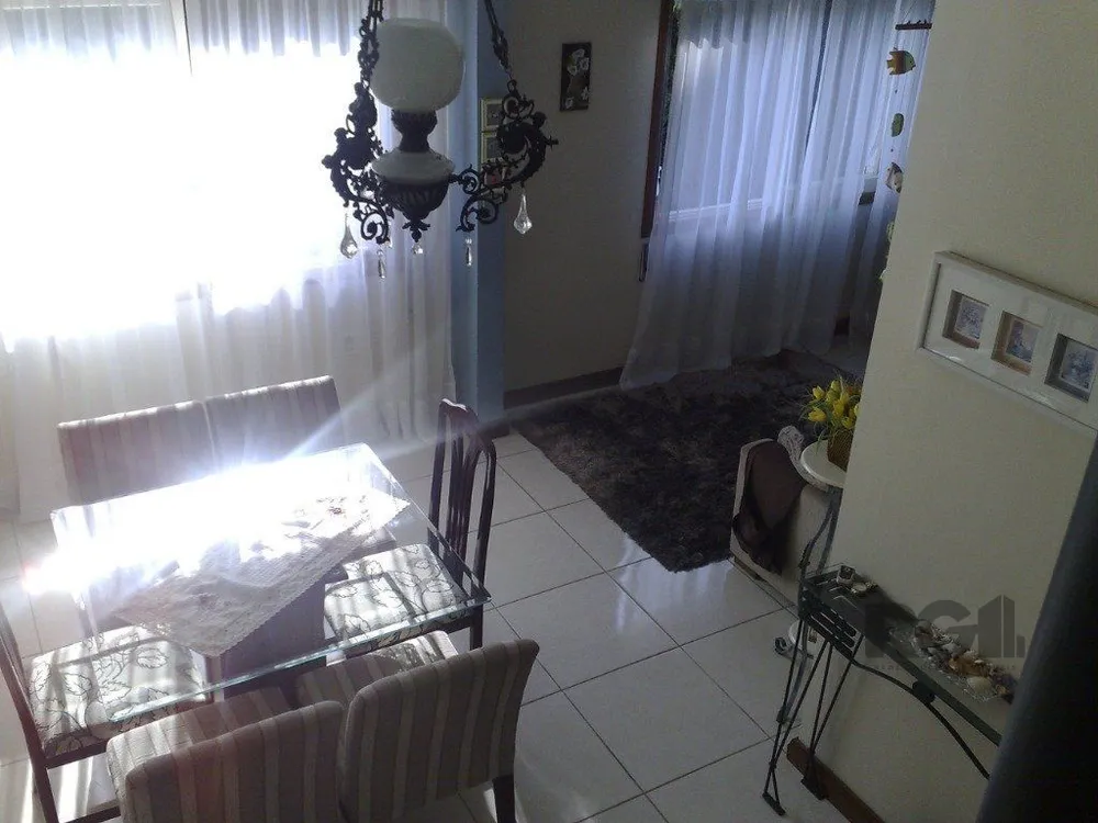 Apartamento, 2 quartos, 75 m² - Foto 2