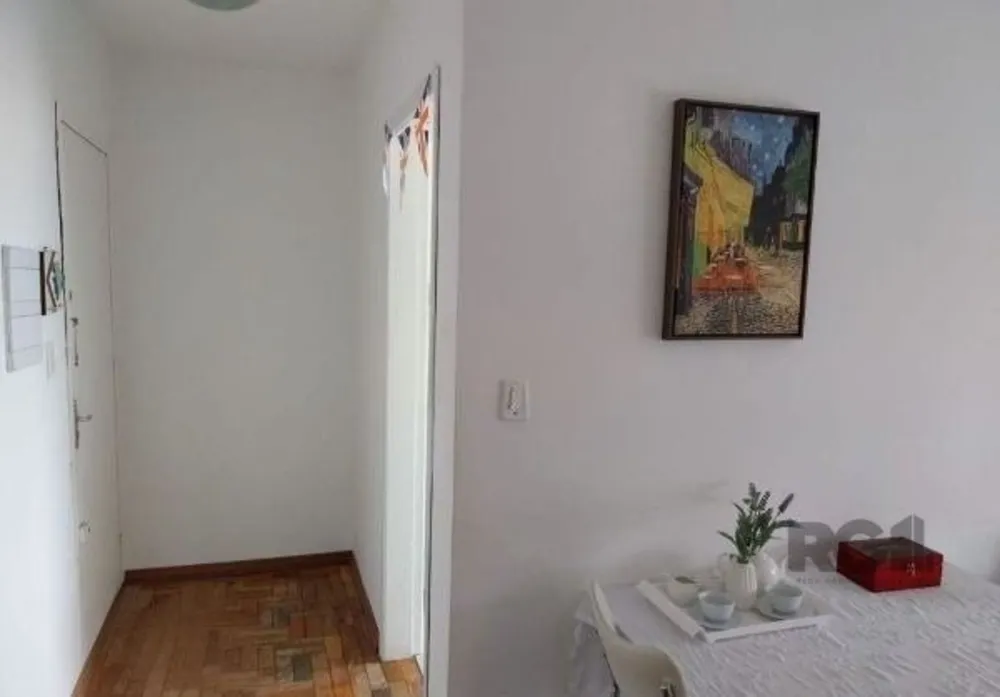 Apartamento, 1 quarto, 43 m² - Foto 6