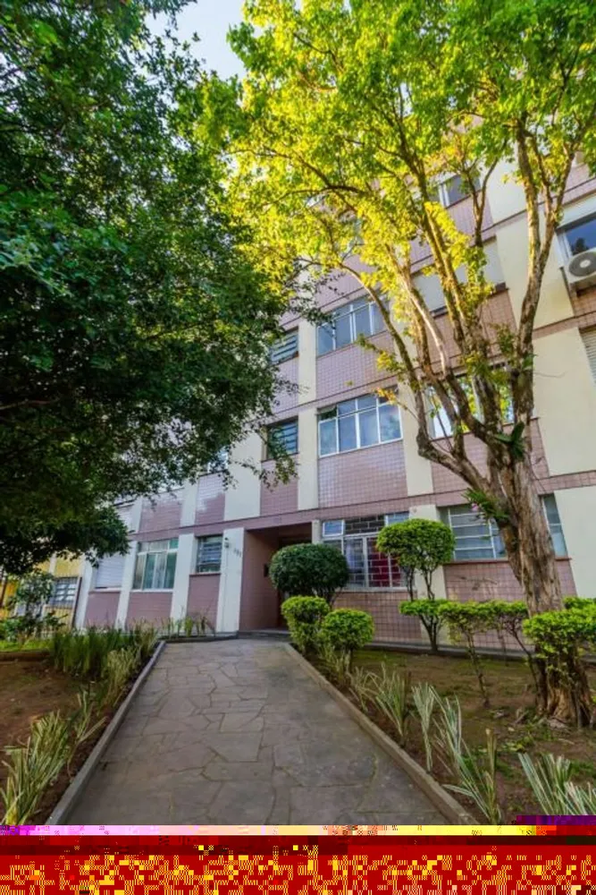 Apartamento, 2 quartos, 58 m² - Foto 10