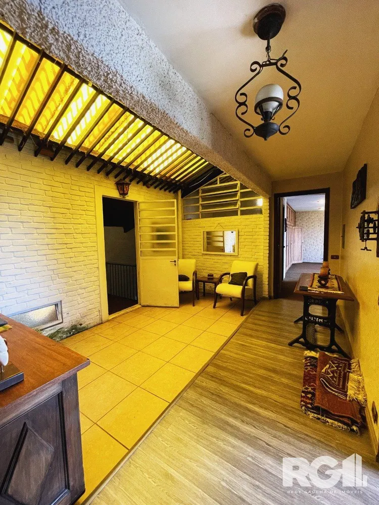 Apartamento, 2 quartos, 112 m² - Foto 6