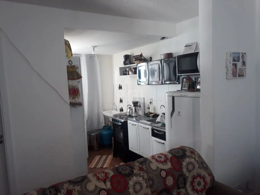 Apartamento, 2 quartos, 66 m² - Foto 7
