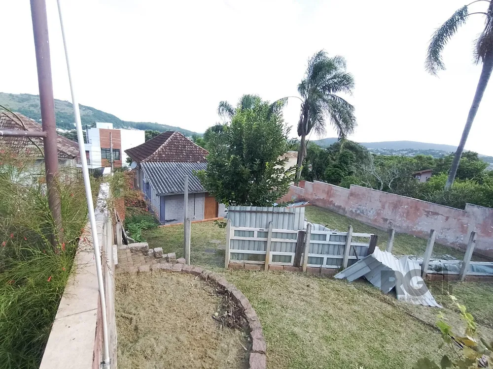 Terreno, 540 m² - Foto 4