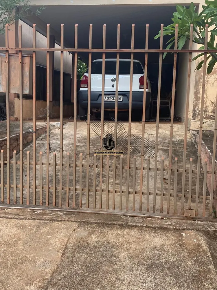 Apartamento, 3 quartos, 81 m² - Foto 7
