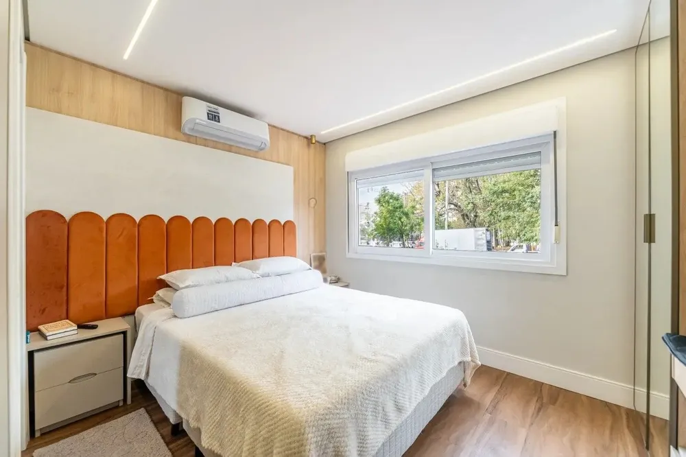 Apartamento, 3 quartos, 81 m² - Foto 6