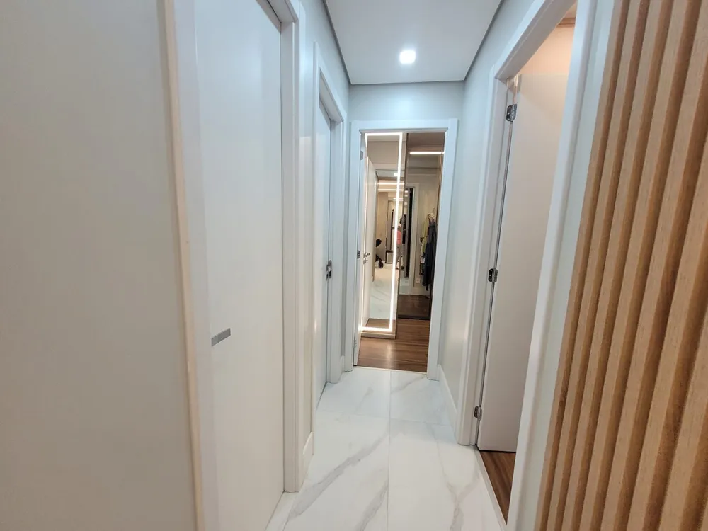 Apartamento, 3 quartos, 81 m² - Foto 2