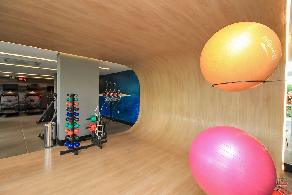 Apartamento, 3 quartos, 81 m² - Foto 15