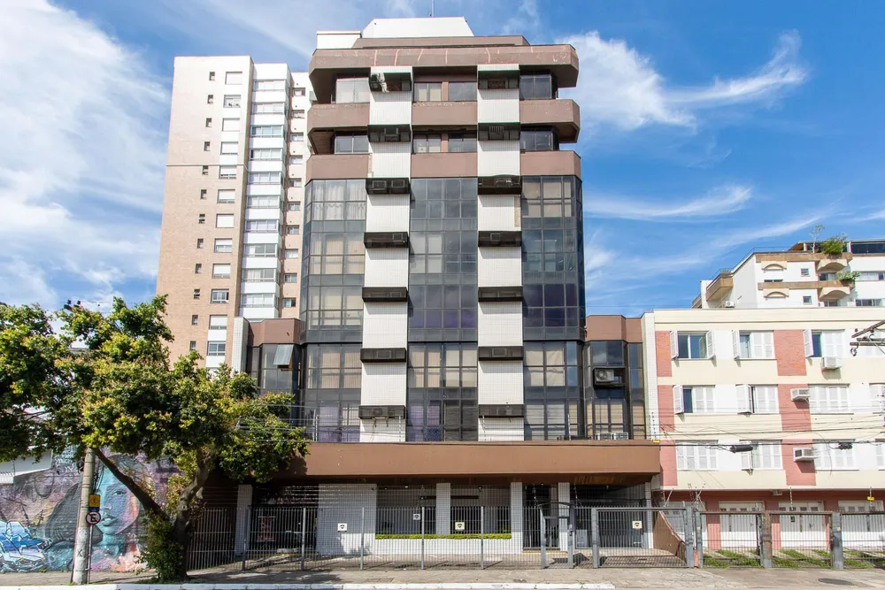 Sala-Conjunto, 35 m² - Foto 12