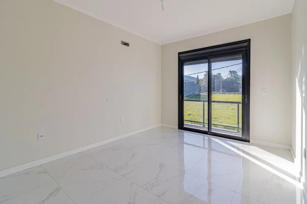 Sobrado, 2 quartos, 94 m² - Foto 4
