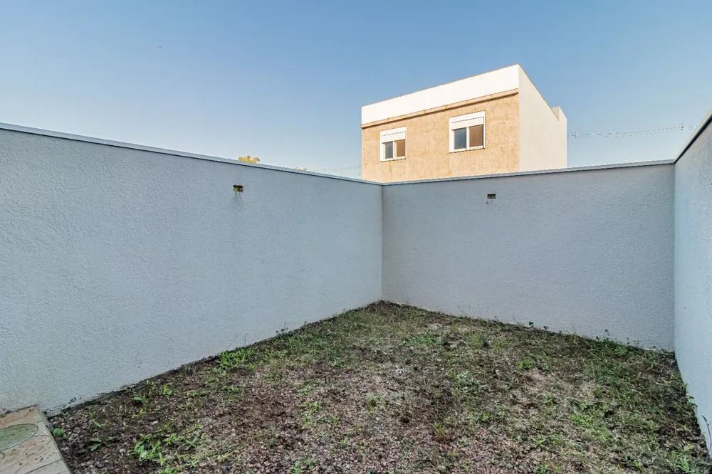 Sobrado, 2 quartos, 94 m² - Foto 6