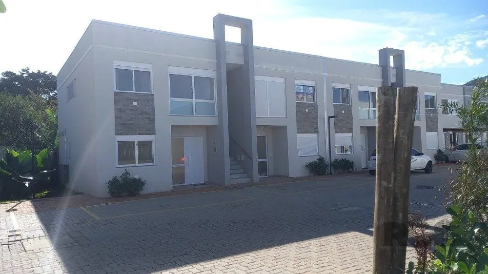 Apartamento, 1 quarto, 41 m² - Foto 4