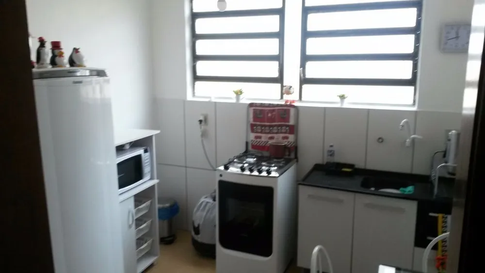 Casa, 5 quartos, 280 m² - Foto 6