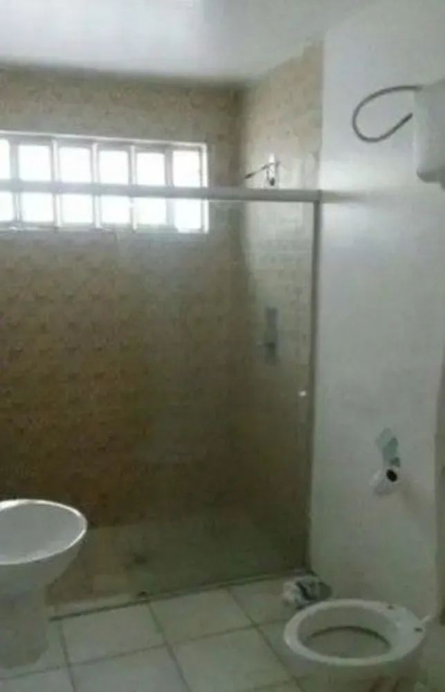 Casa, 5 quartos, 280 m² - Foto 4