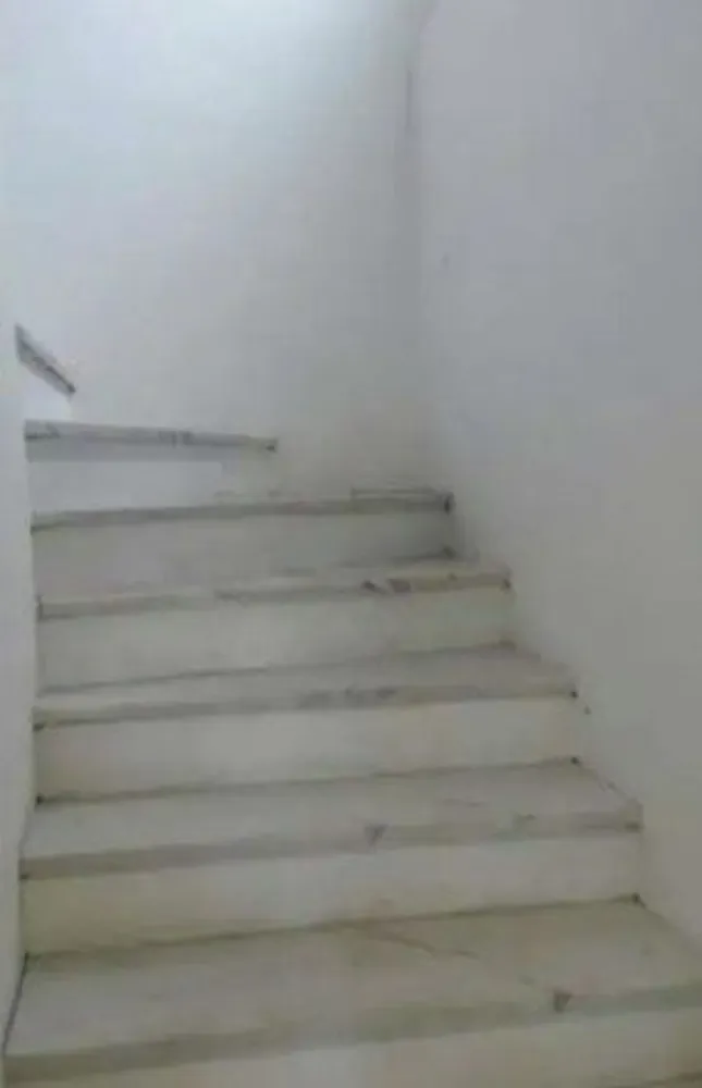 Casa, 5 quartos, 280 m² - Foto 2