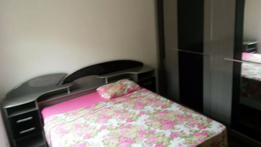 Casa, 5 quartos, 280 m² - Foto 4