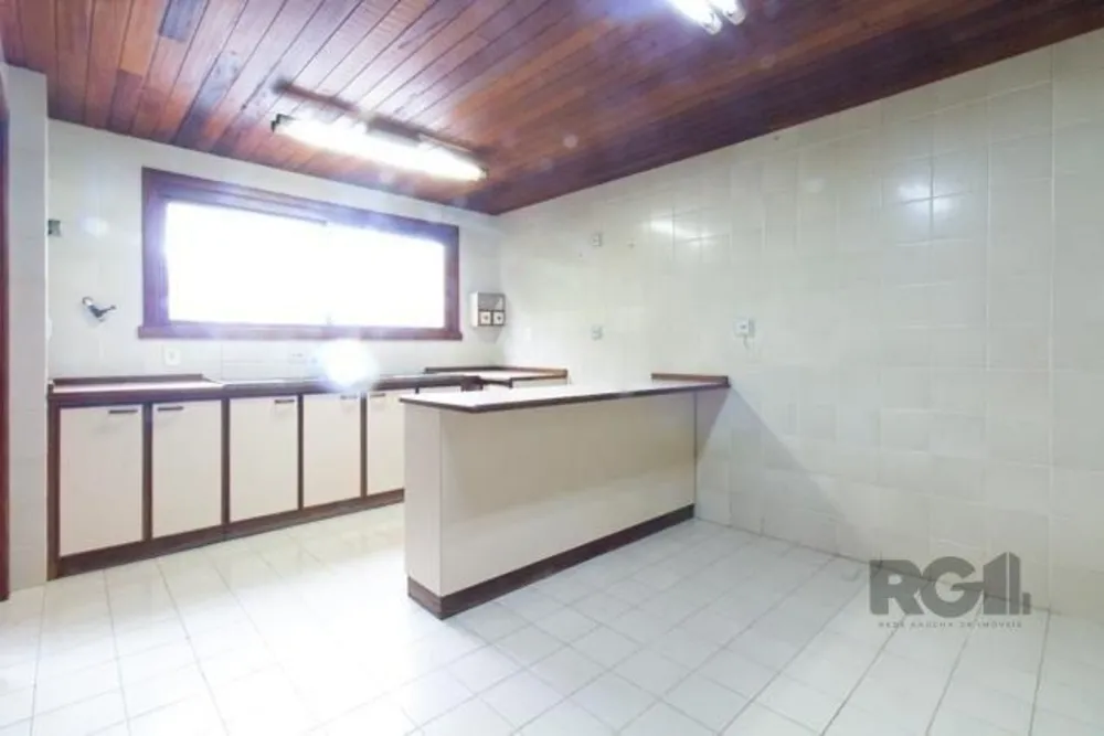 Apartamento, 3 quartos, 119 m² - Foto 5