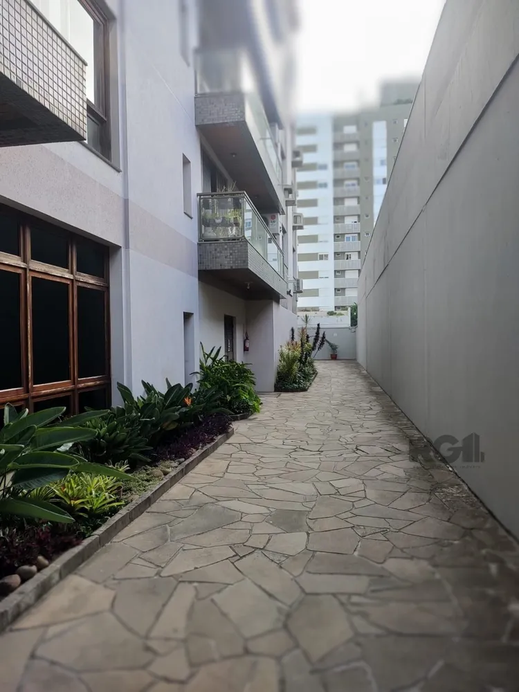 Apartamento, 3 quartos, 119 m² - Foto 11