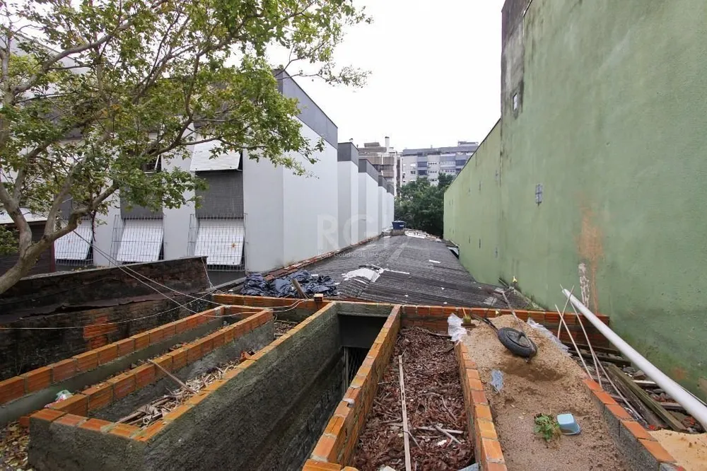 Casa, 3 quartos, 112 m² - Foto 8