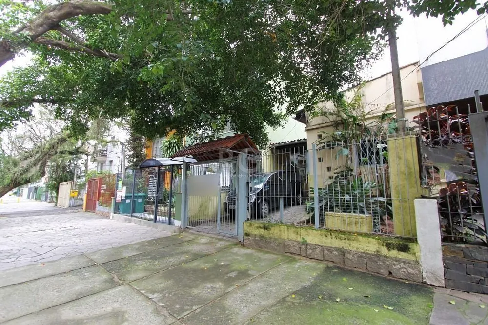 Casa, 3 quartos, 112 m² - Foto 8