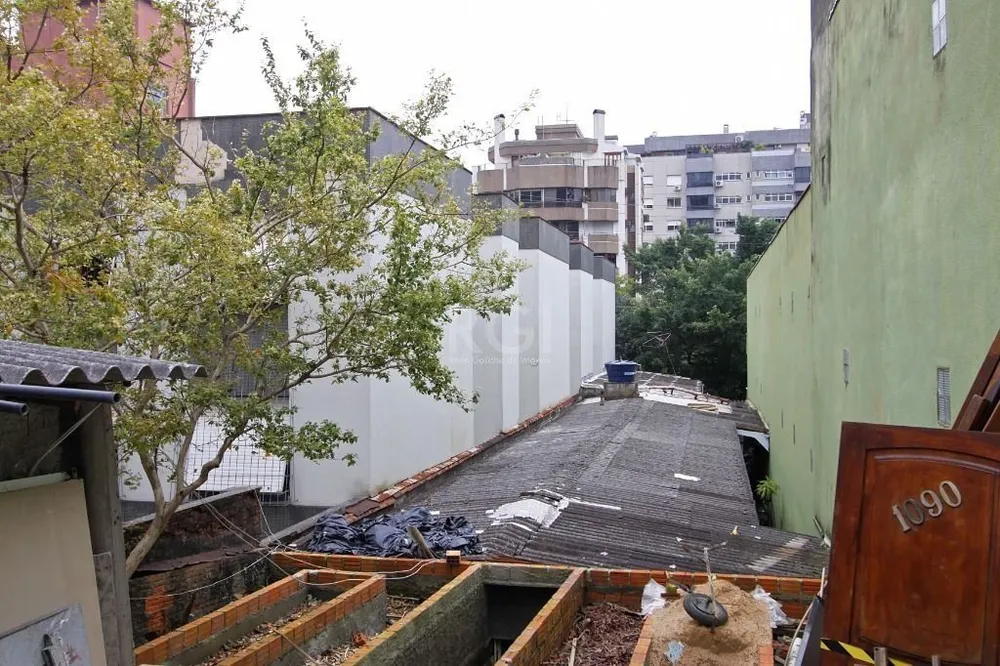 Casa, 3 quartos, 112 m² - Foto 7