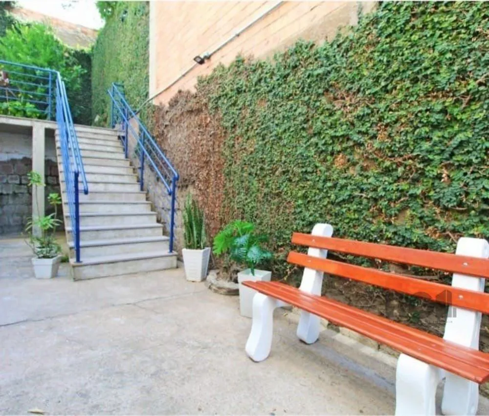 Casa, 3 quartos, 150 m² - Foto 3