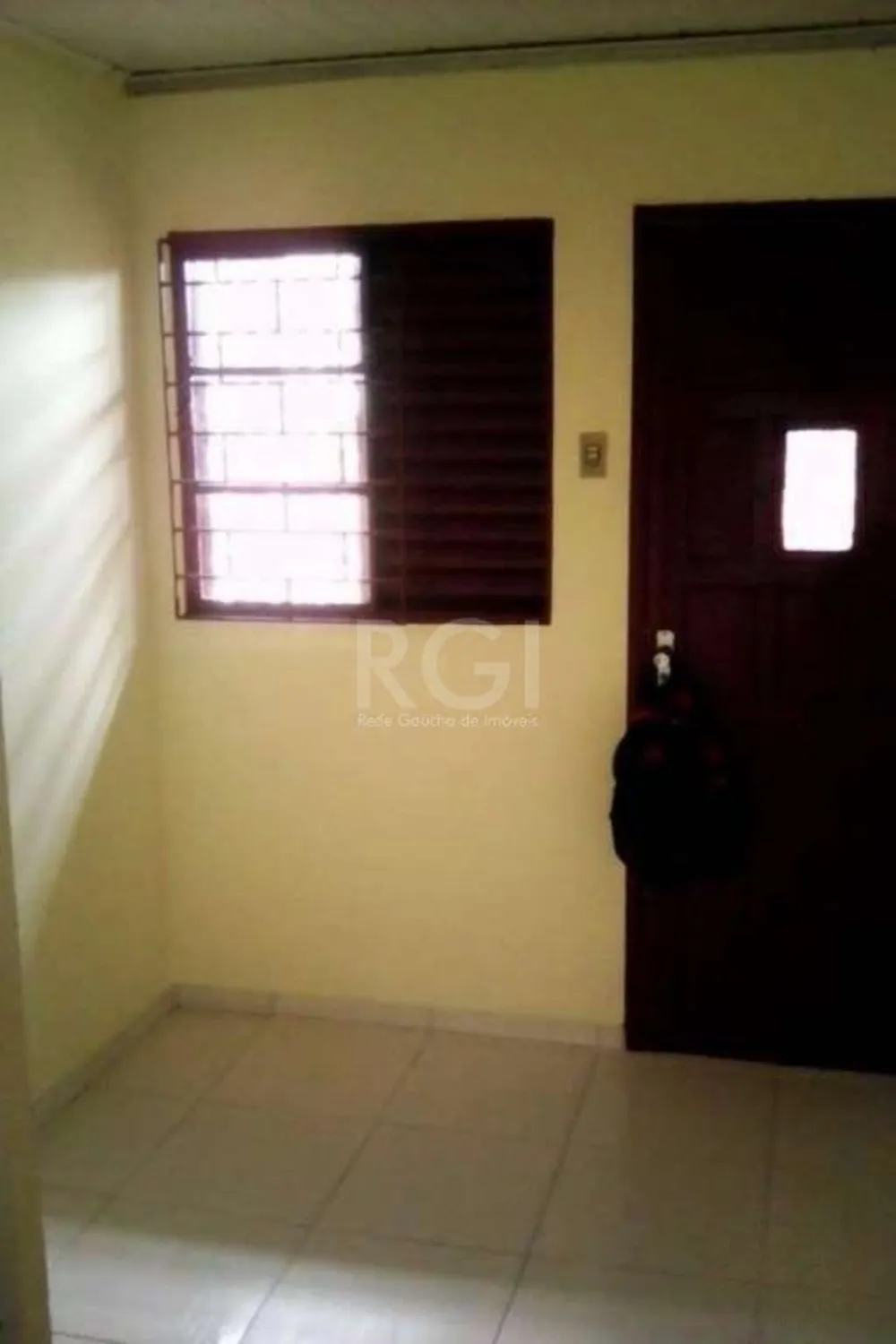 Casa de Condomínio, 5 quartos - Foto 1