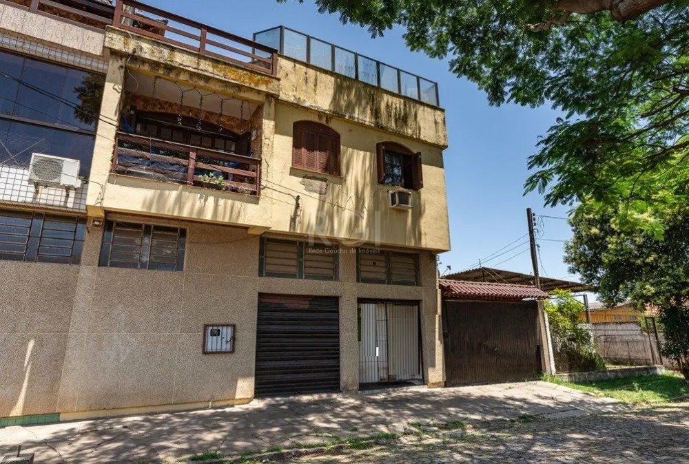 Cobertura, 3 quartos, 314 m² - Foto 8