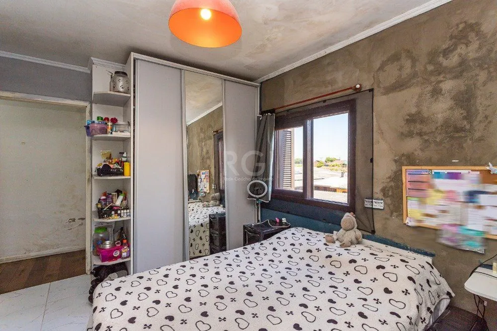 Cobertura, 3 quartos, 314 m² - Foto 1