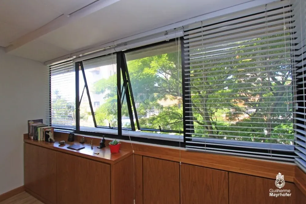 Cobertura, 3 quartos, 314 m² - Foto 3