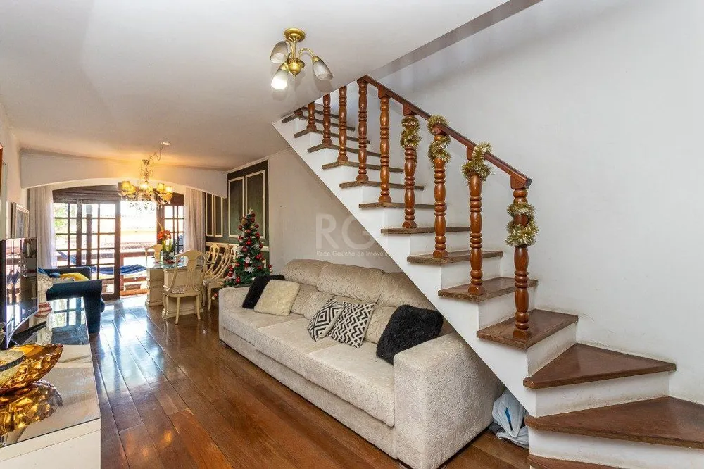 Cobertura, 3 quartos, 314 m² - Foto 5