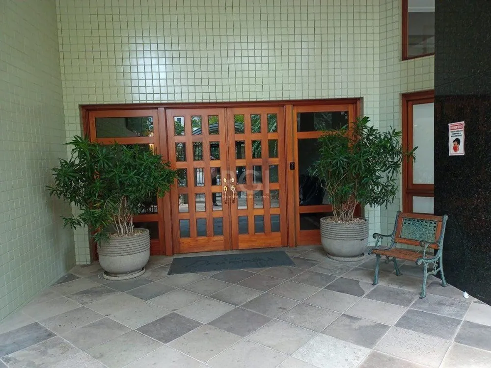 Apartamento, 3 quartos, 138 m² - Foto 8