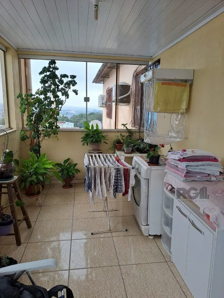 Casa, 5 quartos, 220 m² - Foto 4
