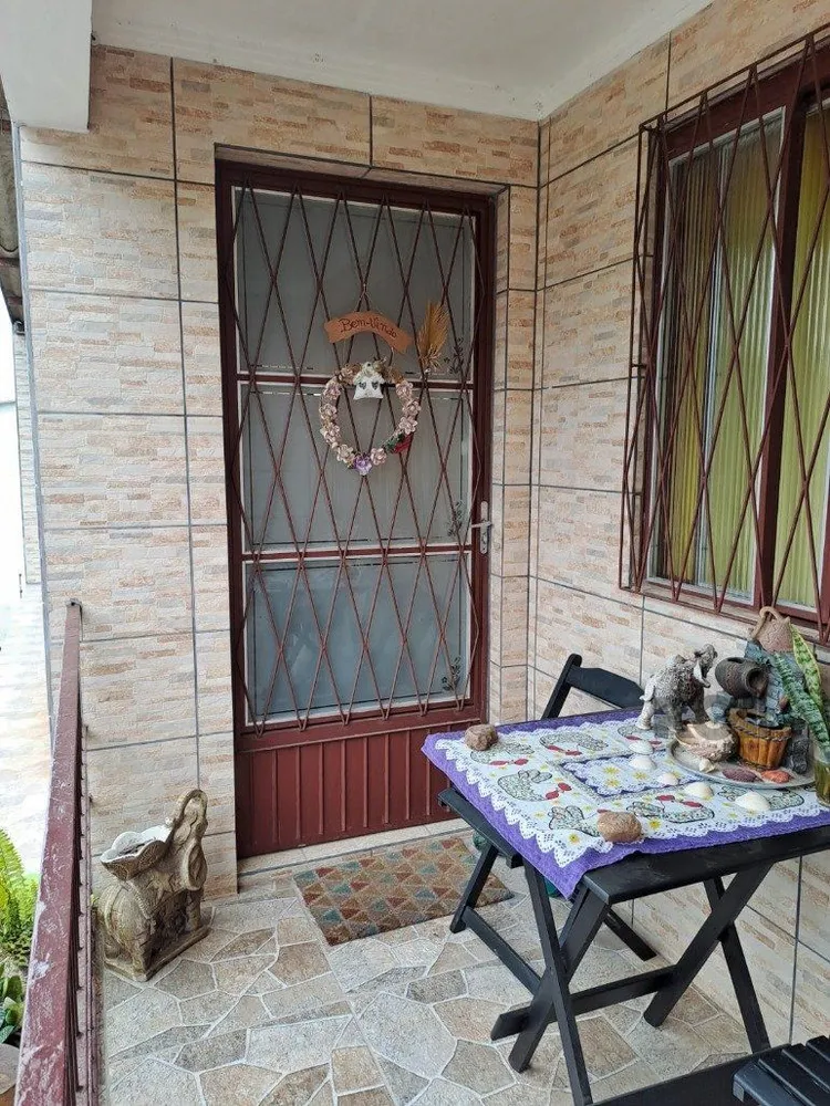 Casa, 5 quartos, 220 m² - Foto 6