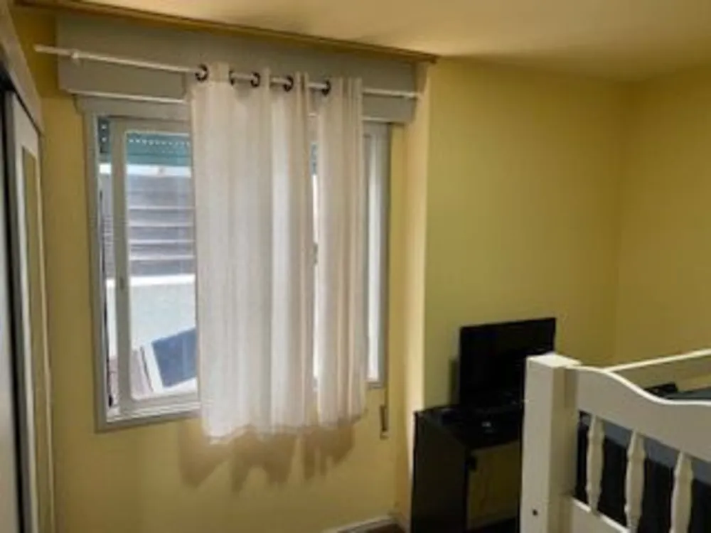 Apartamento, 2 quartos, 62 m² - Foto 8