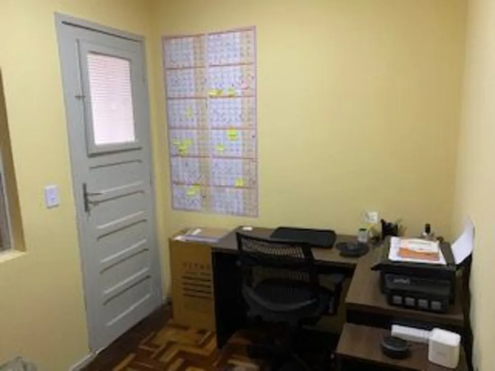 Apartamento, 2 quartos, 62 m² - Foto 9