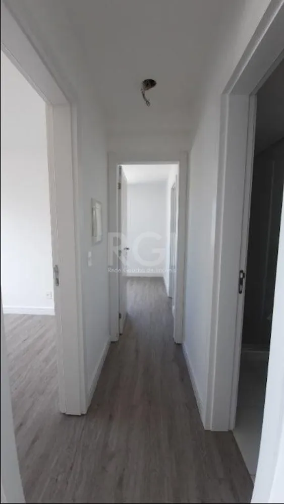 Apartamento, 3 quartos, 196 m² - Foto 3