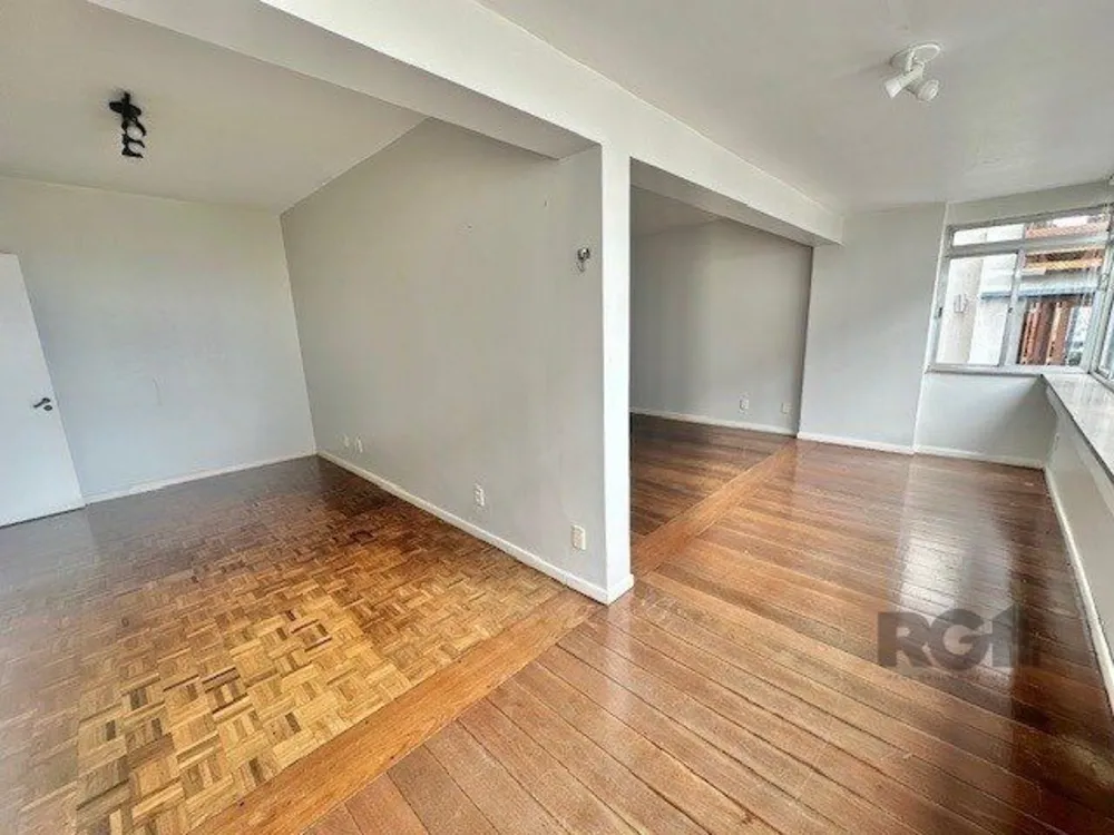 Apartamento, 3 quartos, 196 m² - Foto 3