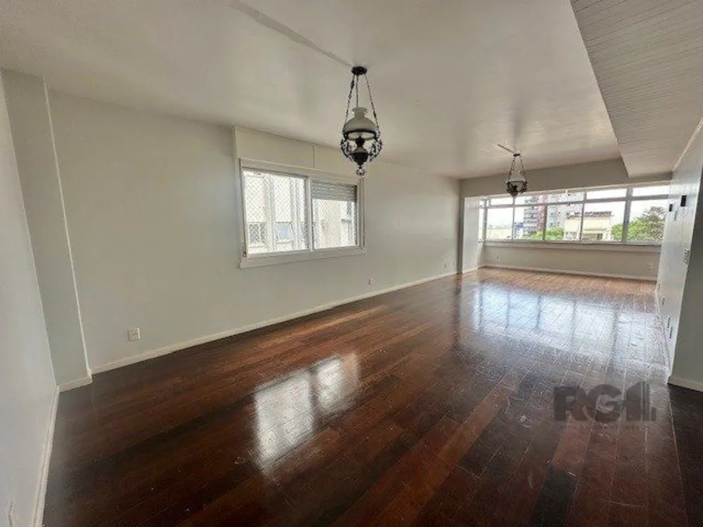 Apartamento, 3 quartos, 196 m² - Foto 8
