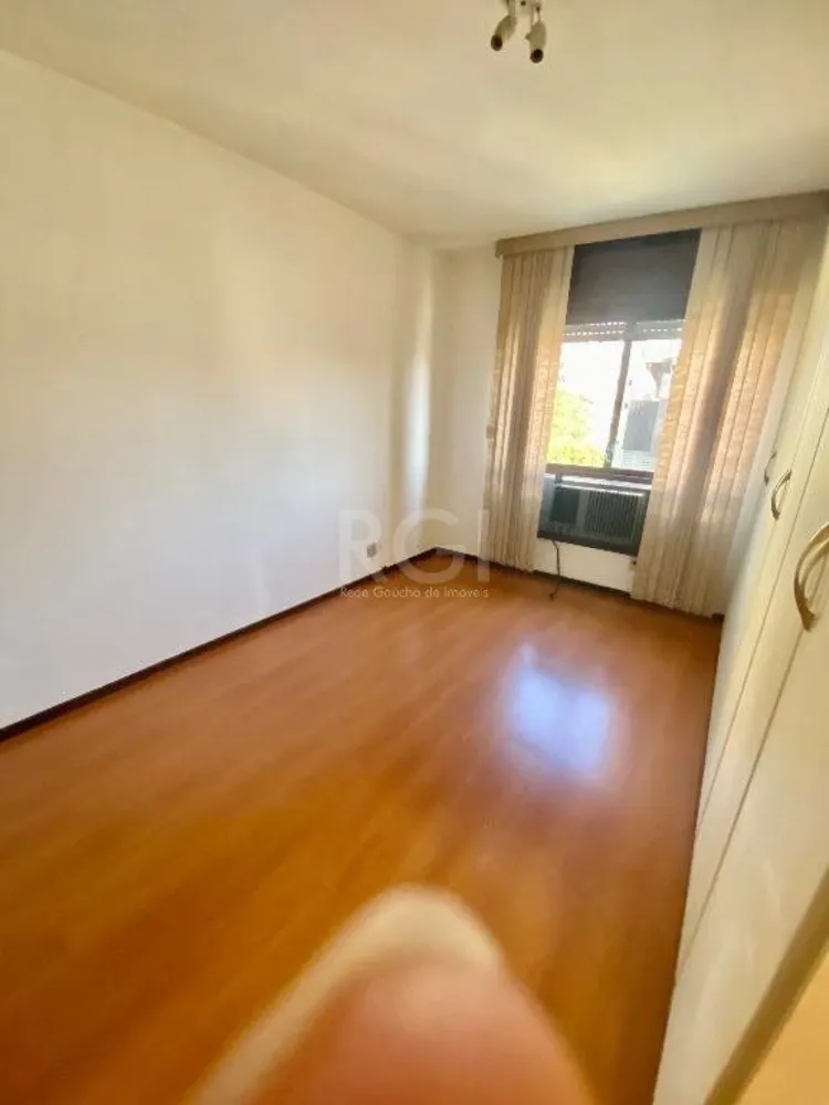 Apartamento, 3 quartos, 116 m² - Foto 14