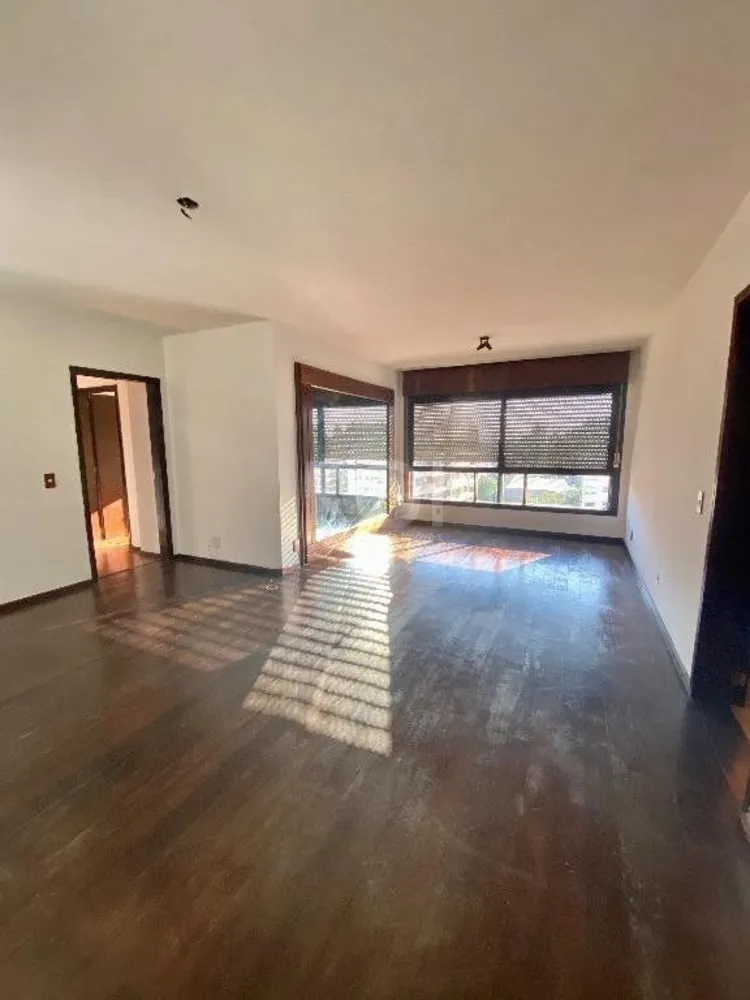 Apartamento, 3 quartos, 116 m² - Foto 4