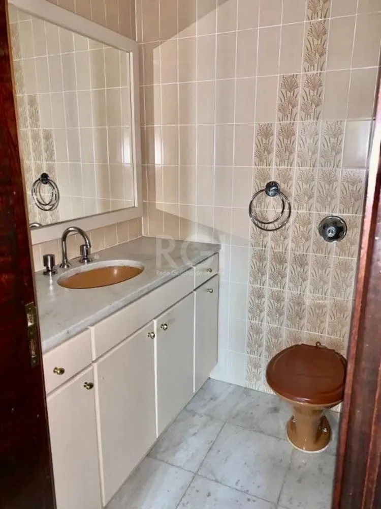 Apartamento, 3 quartos, 116 m² - Foto 12