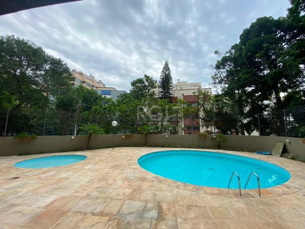 Apartamento, 3 quartos, 116 m² - Foto 1