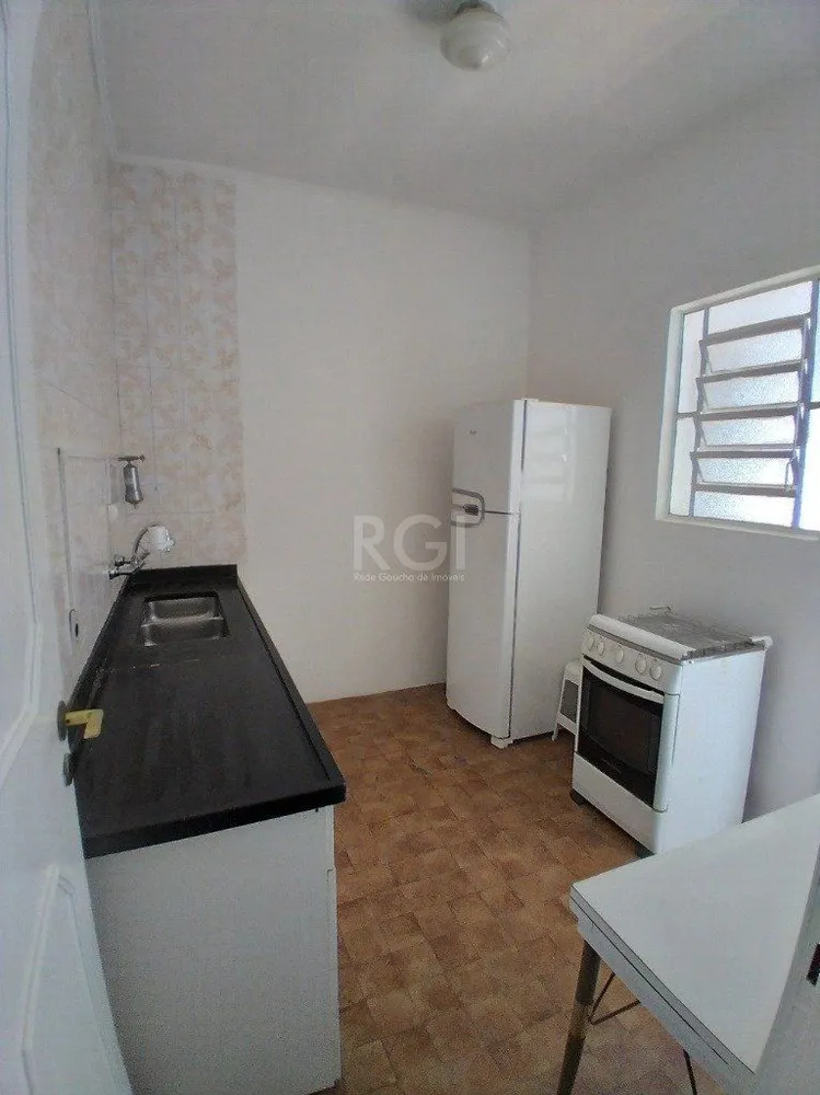 Apartamento, 3 quartos, 101 m² - Foto 6
