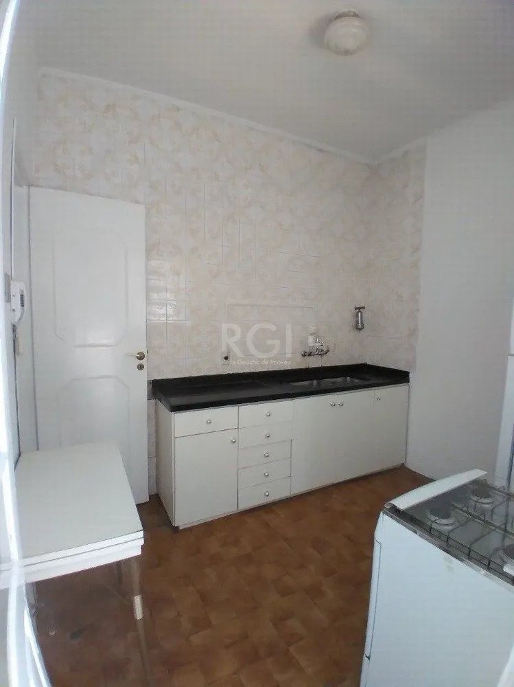 Apartamento, 3 quartos, 101 m² - Foto 1